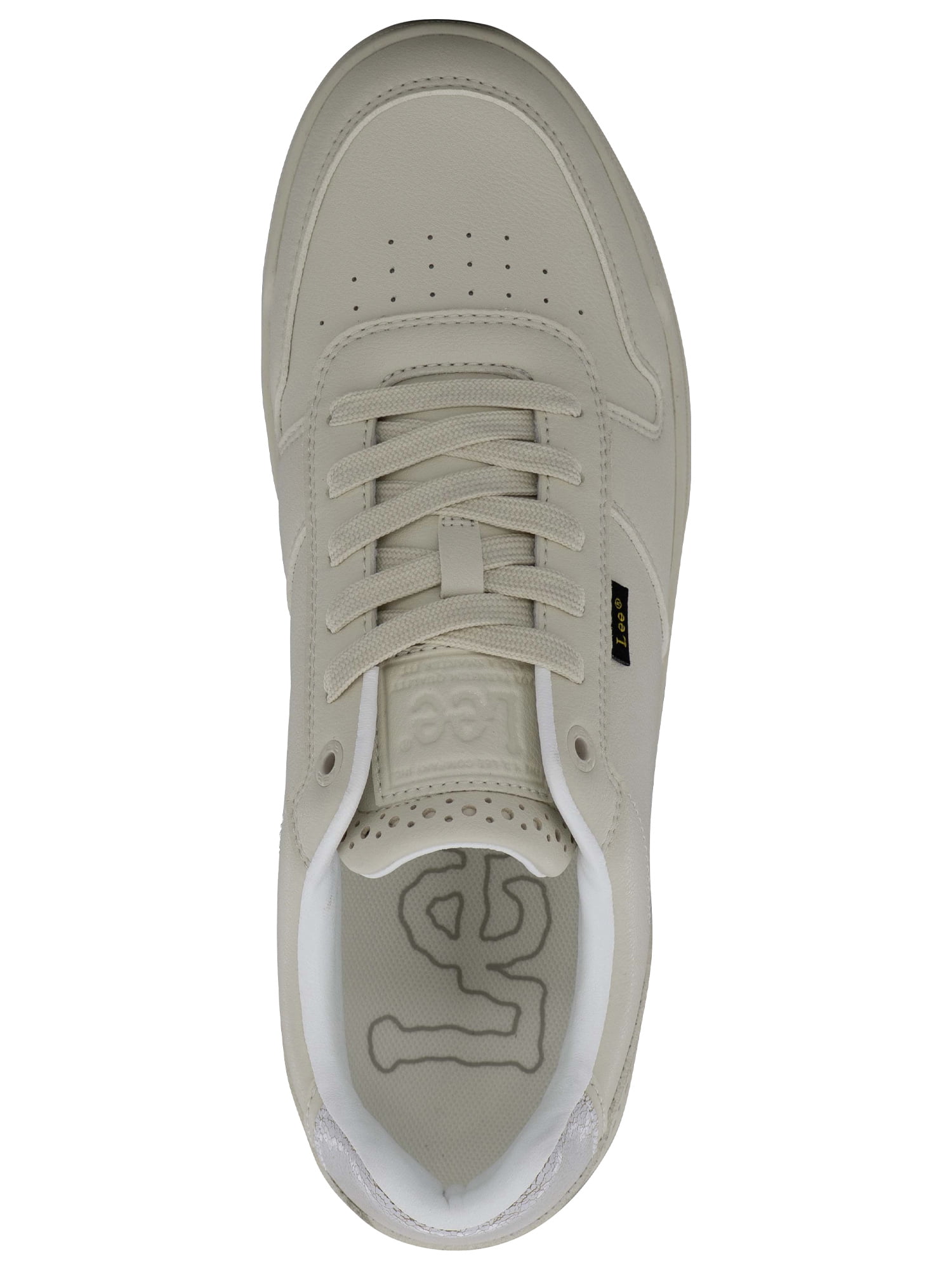 Lee Men's Specter Perf