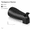 Black, variant on Metal Bathtub Spout with Diverter Concealed Wall Mount Tub Faucet Replacement, Matte Black, 1-Pack