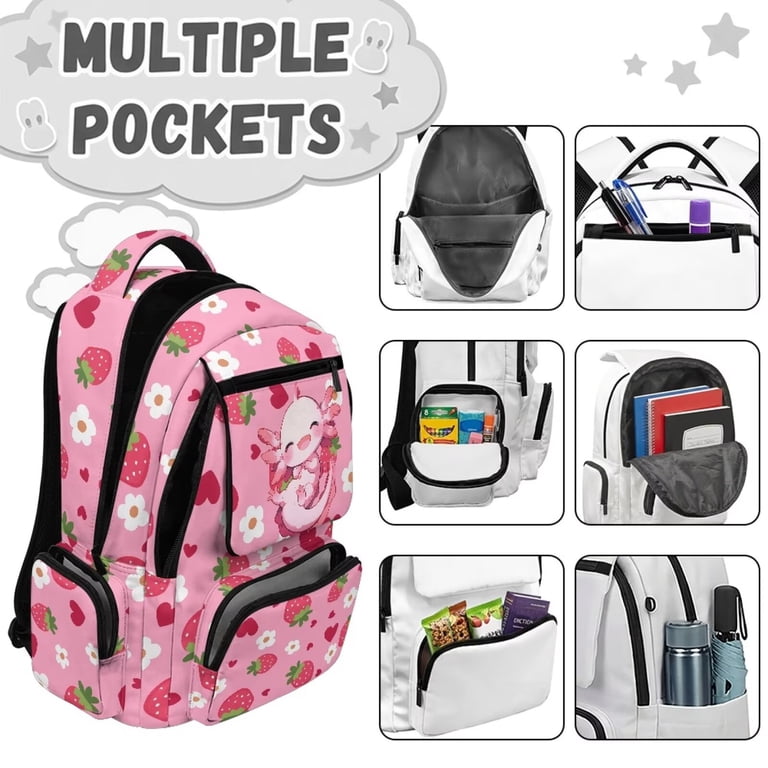 16 inch kids backpacks Wildkin Elementary School Backpack for Boys – Durable Padded Bag with Adjustable Straps for School, Travel & Everyday Use, Multiple Pockets, Ages 6–13 – Trains, Planes, and Trucks and even a set of laundry School Bag Backpacks for Girls,16