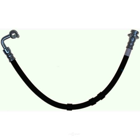 Brake Hydraulic Hose