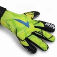 thumbnail image 2 of Rinat Guantes de Portero Aries X Prime | Sporta, 2 of 4