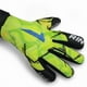 thumbnail image 2 of Rinat Guantes de Portero Aries X Prime | Sporta, 2 of 4