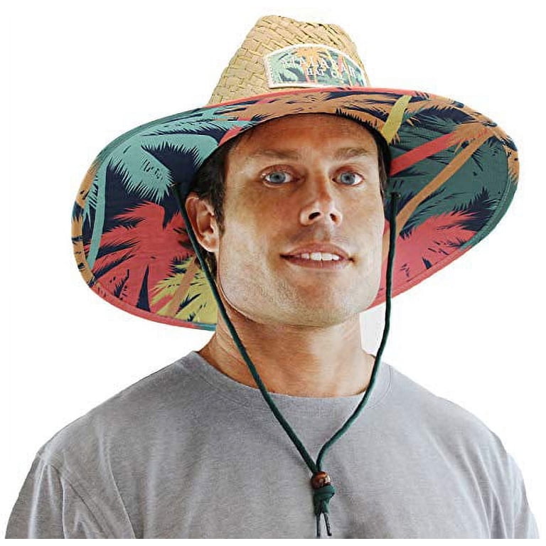 Malabar Hat Co Men display picture 2