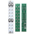 thumbnail image 1 of MST '07 Buffered Multiple PCB and Panel, 1 of 4
