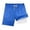 a-Blue5112, variant on FINALGANG Boys Kids Cartoon Shark Pattern Beach Shorts Elastic Waist Drawstring Loose Fit Quick Dry Shorts For Summer Beach Swimming Daily Play Hot Pink 10-12 Years