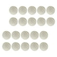 thumbnail image 4 of EeaseMX 20 discos absorbentes lavables y reutilizables para lactancia materna, 4 of 7
