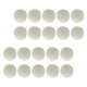 thumbnail image 4 of EeaseMX 20 discos absorbentes lavables y reutilizables para lactancia materna, 4 of 7