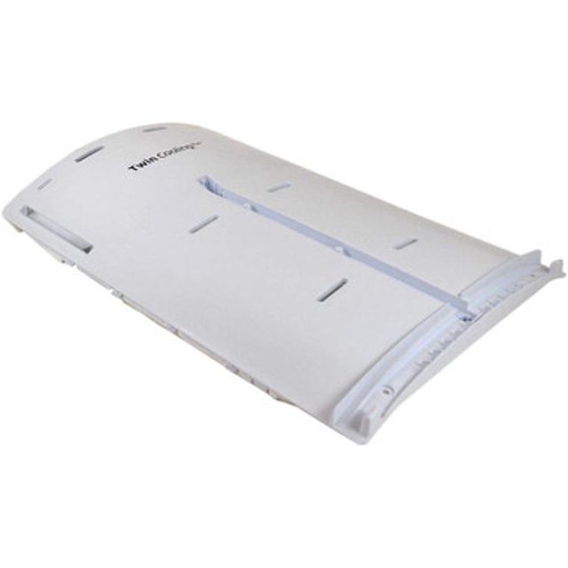 Twin Cooling Evaporator Cover Compatible with SAMSUNG DA97-13757A