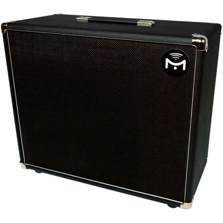 Mission Engineering Gemini GM1 1x12 110W Guitar (Best 1x12 Speaker Cabinet)