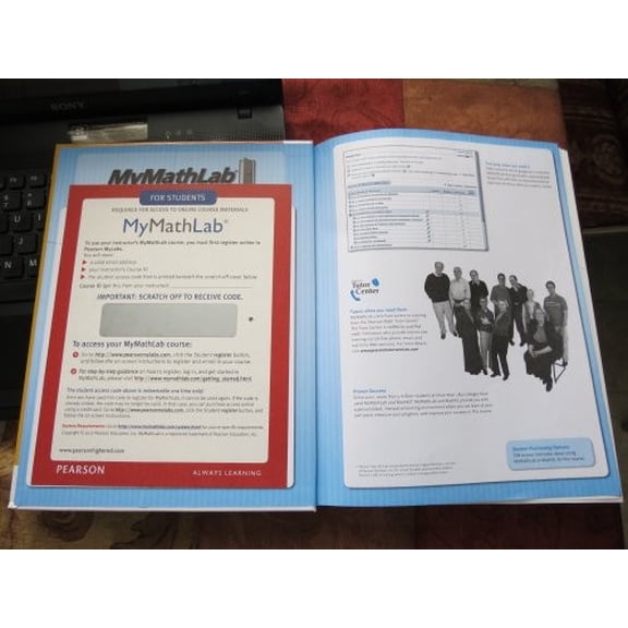 Pre-Owned Calculus for Business, Economics, Life Sciences and Social Sciences (Hardcover) 0321613996 9780321613998