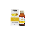 thumbnail image 1 of Hemani Ginger Oil 30ml, 1 of 1