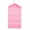 Pink, variant on MANLINGDA 16 Pockets Over Door Hanging Storage Bag Case Organizer Wall Door Hanger Closet Underwear Socks Bra Storage Organizer Sundries Holder (Blue)