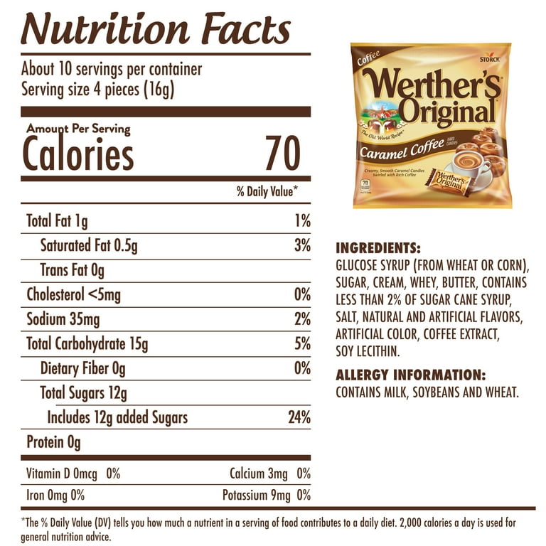 werther-s-original-coffee-candy-nutrition-information-edu-svet-gob-gt