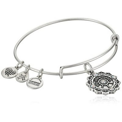 alex and ani womens mother of the groom ewb bangle Cameroon Ubuy
