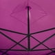 thumbnail image 5 of Carpa Toldo 2x2 Plegable Jardimex  Impermeable Patio, 5 of 7