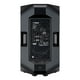 thumbnail image 4 of Gabinete de altavoces Yamaha DXR12MKII, 4 of 4