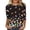 Black, variant on Womens Athletic Tops Long Sleeve Tee Shirts for Women Casual Thin Shirt Tech Shirt Womens Shirts Long Sleeve Women Tops Short for Casual Turtle Tees T Pack Miss Green XL