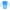 Blue, variant on Dr. Brown's Milestones Cheers 360 Training Cup for Toddlers & Babies, Leak-Free Sippy Cup, Pink & Turquoise, 10 oz/300 ml, 9m+, 2 Pack (Colors May Vary)