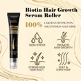 thumbnail image 5 of Loción de masaje para el cabello para hombres y mujeres, 2024 potente, 5 of 5