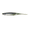 Ghost Minnow, variant on 6th Sense – Shindo – Soft Plastic Bass Fishing Bait – Designed for High Returns on Forward Facing Sonar on The Hover Rig, Jigheads and Weightless