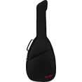 thumbnail image 1 of Funda Para Guitarra Clasica Fender Cuerpo Pequeño, 1 of 3