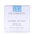 thumbnail image 1 of Dr.Grandel Dr. Grandel Hydro Active Balancer (1.76 oz), 1 of 5