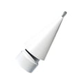 thumbnail image 1 of lionlar Standard Pencil Nibs Touchscreen Spare Nib Tip Touchscreen Pen High Sensitivity Extended, 1 of 8