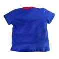 thumbnail image 3 of Conjunto 3 piezas playesra estanpado Disney Mickey Mouse, 3 of 5