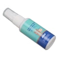 thumbnail image 1 of Aerosol Para El Tratamiento De Las Venas Varicosas, Promueve La Circulación Sanguínea Aerosol Para Las Venas Varicosas Fácil De Absorber Para El Cuidado Del Cuerpo, 1 of 8