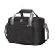 thumbnail image 1 of Bolsa térmica aislante de gran capacidad para picnic, ideal para alimentos y bebidas. Bolsa portátil para llevar el almuerzo al aire libre, para compras y para la playa., 1 of 9