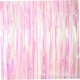 thumbnail image 4 of YSNOOWE De De Aluminio Violeta Para Puerta Ideal En Cumpleaños Y Celebraciones, 4 of 8