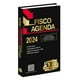 thumbnail image 1 of Agenda 2024 ISEF, 1 of 2