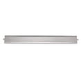 thumbnail image 1 of Modular Cage Tray Connector Stainless Steel, 1 of 1