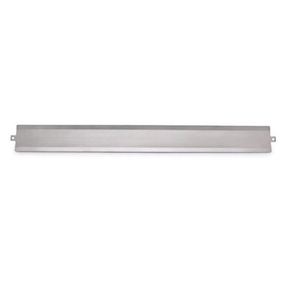 Modular Cage Tray Connector Stainless Steel