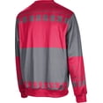 thumbnail image 3 of Men's California State University East Bay Ugly Holiday Jingle Sweater (Apparel), 3 of 8