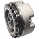 thumbnail image 3 of Car Timing Gear Phase Adjuster Camshaft Sprocket 06E109083G for A4 A6 3.2, 3 of 5