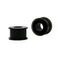 thumbnail image 5 of Nolathane REV006.0082 Front Suspension Stabilizer Bar Link Bushing Kit Compatible with Volkswagen 80-91 Vanagon, 5 of 7