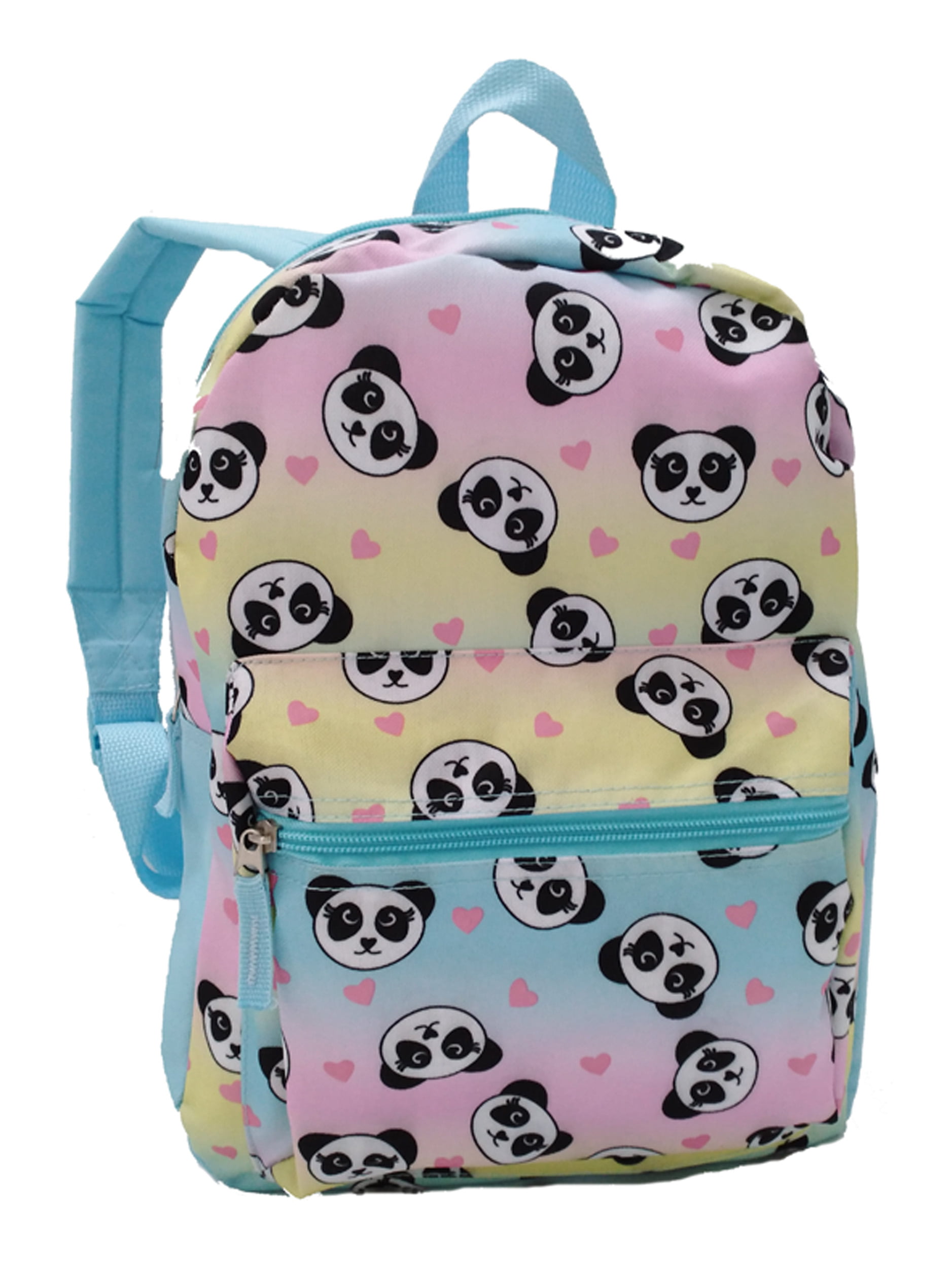 Wonder Nation Panda Print Backpack – Walmart Inventory Checker – BrickSeek