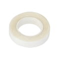 thumbnail image 1 of Ruban Adhésif Double Face pour Perruque, 1cm, 1 of 7