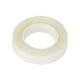 thumbnail image 1 of Cinta Adhesiva de Dos Cara Yinane PU Resistente Adhesivo 300cm 1cmx3m, 1 of 7