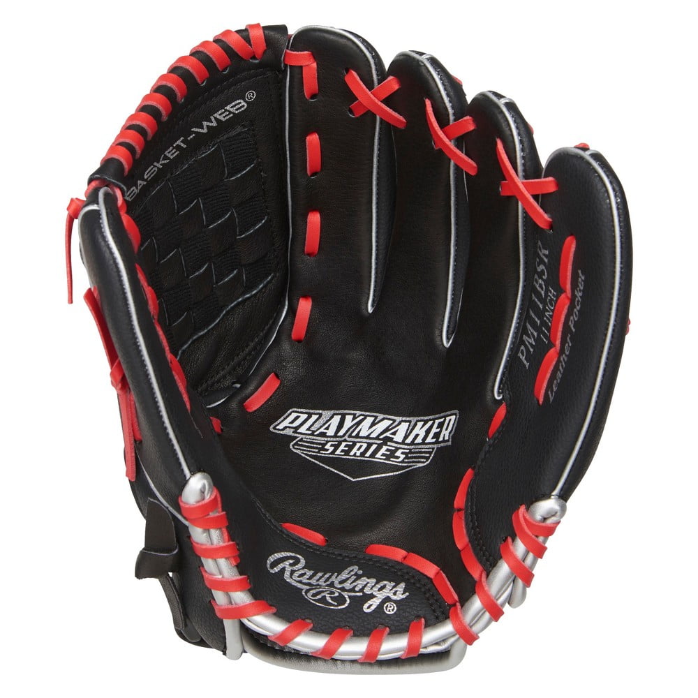 Rawlings Playmaker Series 11