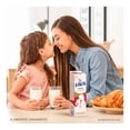 thumbnail image 4 of Leche Lala UHT entera 3 pack 1 l c/u, 4 of 4
