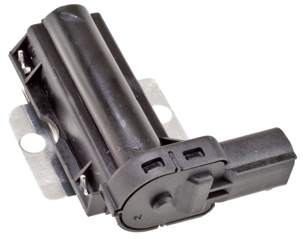 NGK BJ0023 Brake Pedal Position Sensor