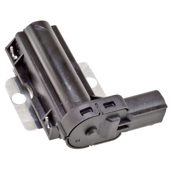 NGK BJ0023 Brake Pedal Position Sensor