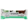 thumbnail image 4 of Power Crunch Original Chocolate Mint 12 count 1.4 oz bars, 4 of 7