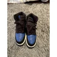 thumbnail image 2 of Size 7 - Jo r-dan 1 Retro OG High Royal, 2 of 6