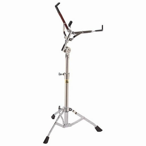 V6705 Snare Drum Stand