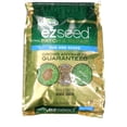 thumbnail image 1 of Scotts EZ Seed Patch & Repair Grass Grass Seed 1 Count, 25LBS, 1 of 2