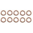 thumbnail image 3 of R-Line Washers, 3 of 4