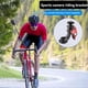 thumbnail image 3 of For X2 X3 X4 360° Bike Expansion Mount, 3 of 5